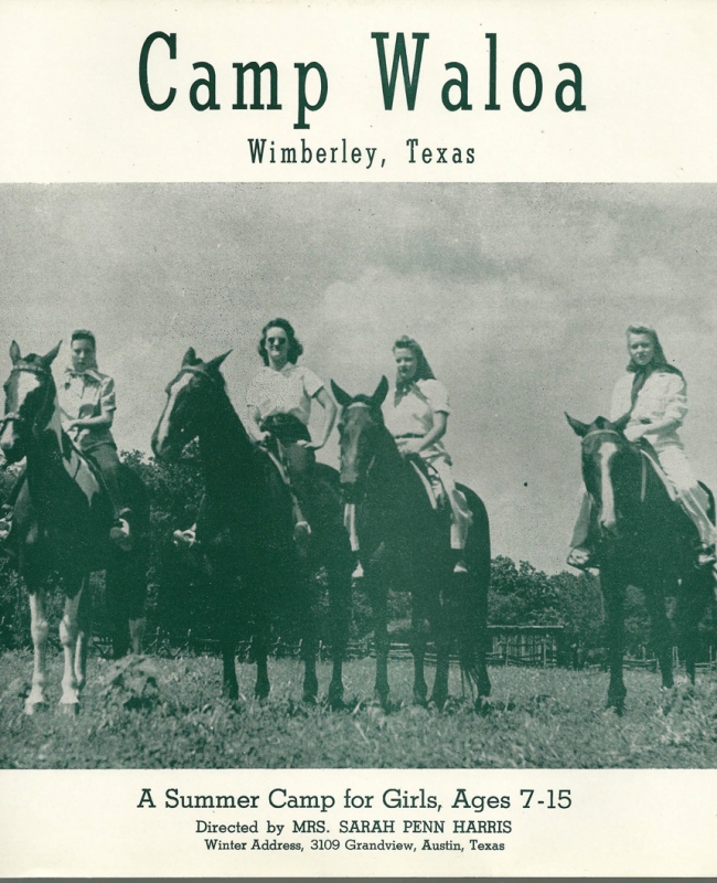 CampWaloaWimberley_1944-1