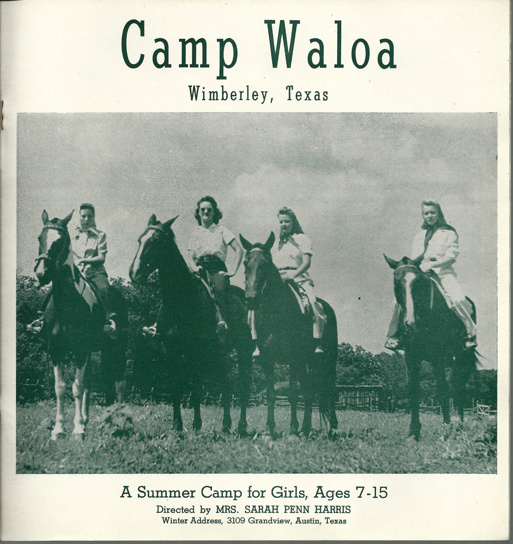 CampWaloaWimberley_1944-1