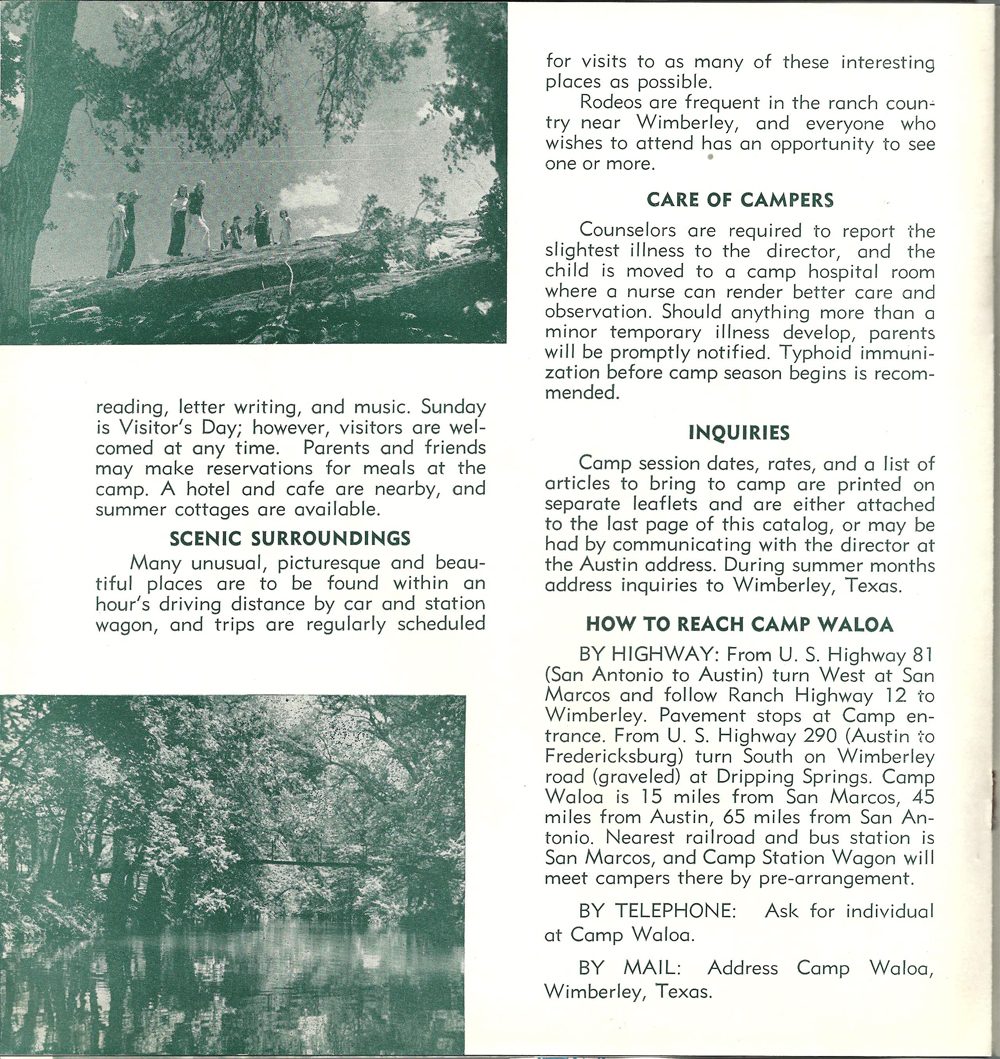 CampWaloaWimberley_1944-10